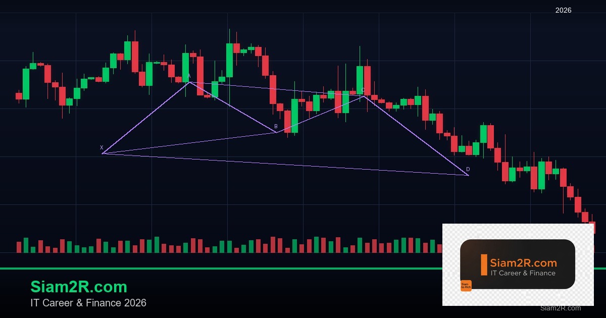 Supply and Demand Zone: วิเคราะห์โซนราคา Forex แบบเทรดเดอร์มืออาชีพ