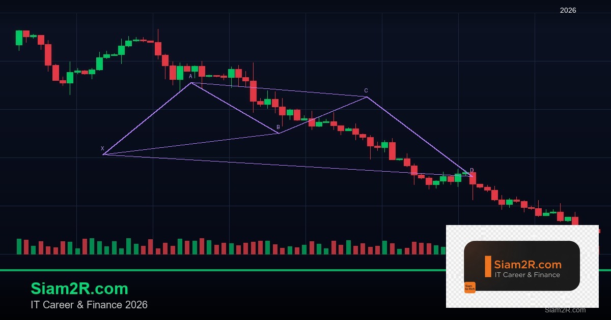 ลดภาษี Freelance เทคนิคประหยัดภาษี รอบ 34