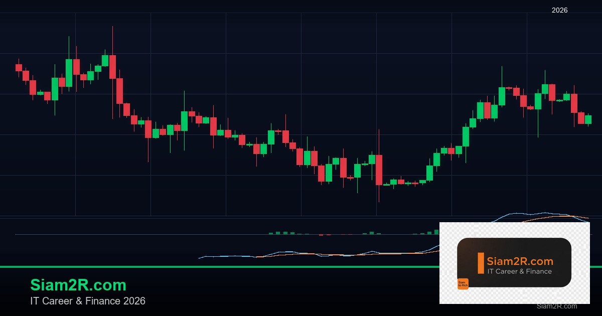 ลดภาษี Freelance เทคนิคประหยัดภาษี รอบ 155