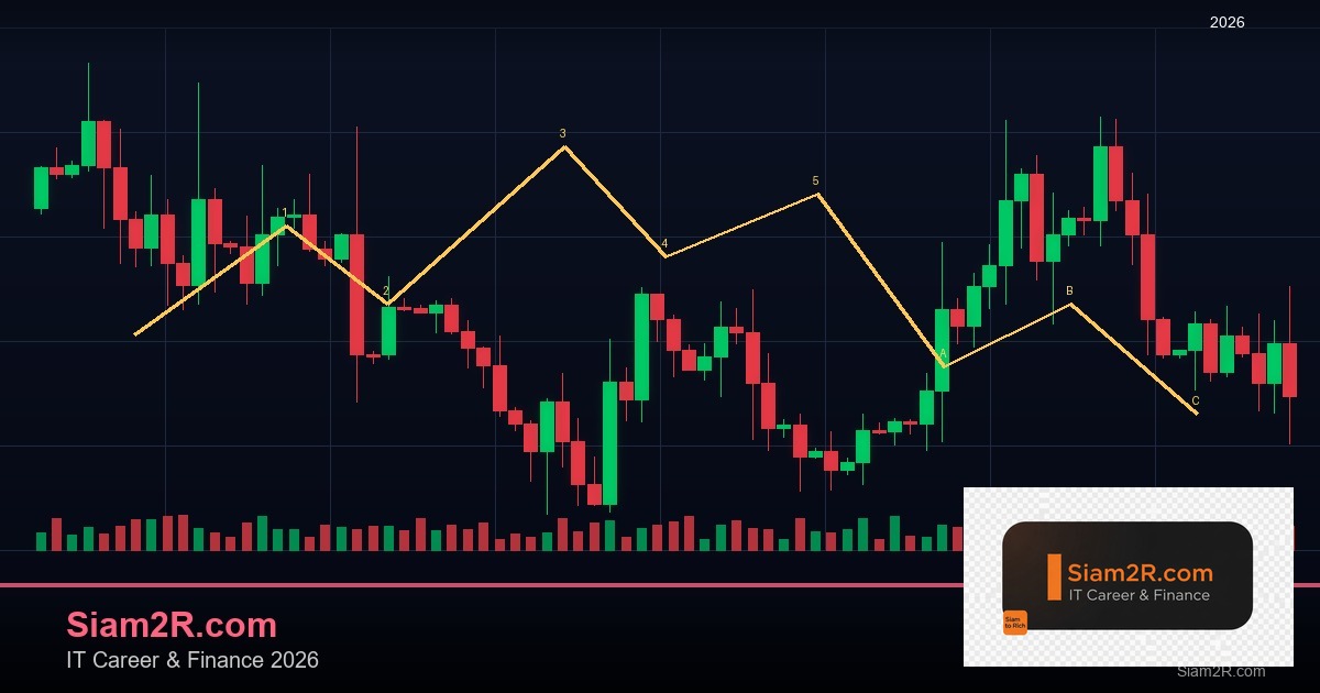 Data Availability Layers: Celestia, EigenDA, Avail และ Modular Blockchain