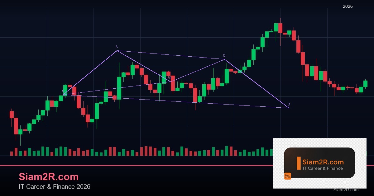 ลดภาษี Freelance เทคนิคประหยัดภาษี รอบ 206