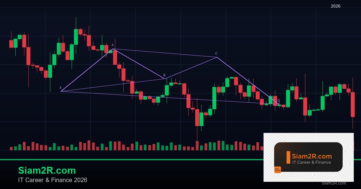 ลดภาษี Freelance เทคนิคประหยัดภาษี รอบ 310