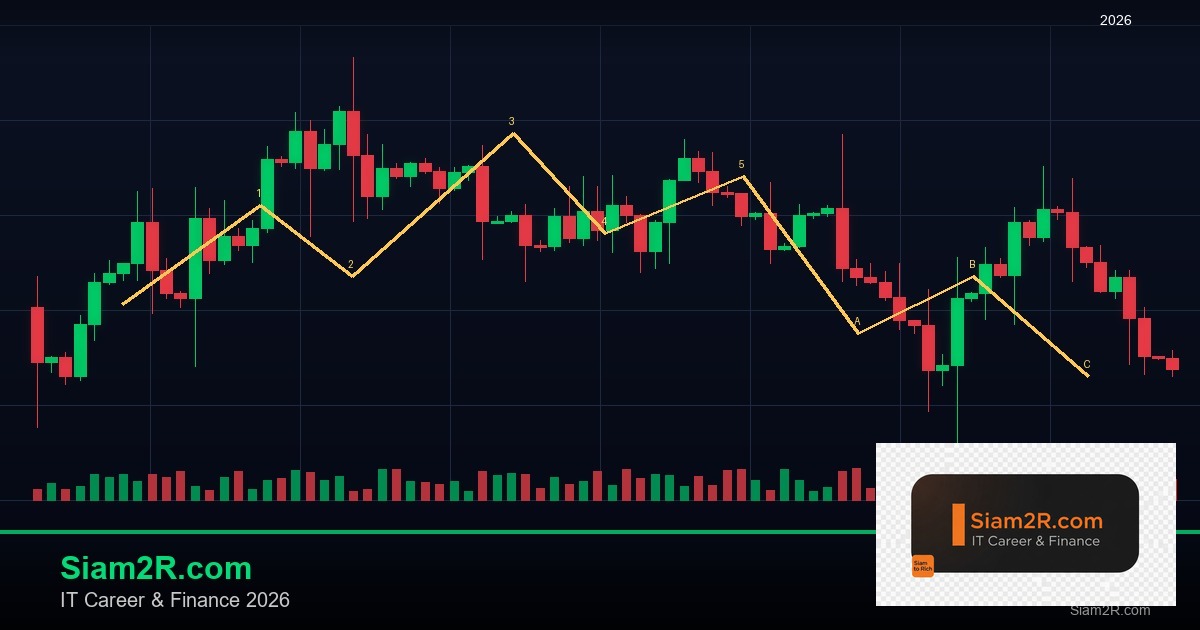 Forex Leverage เลเวอเรจคืออะไร เลือกยังไง 2569