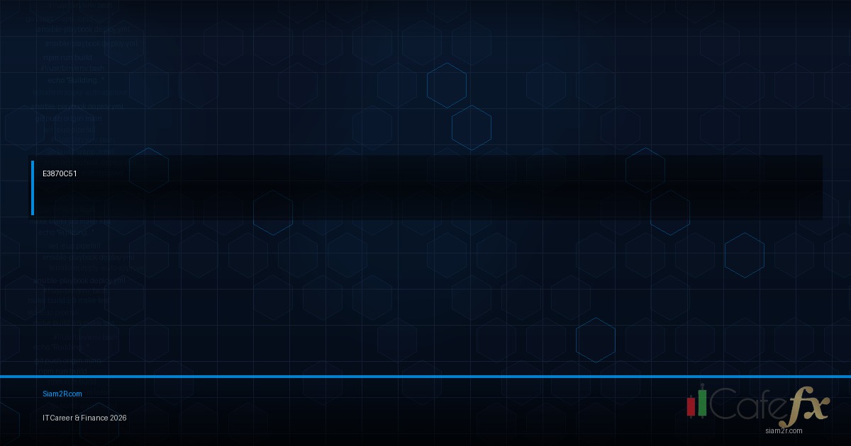 การลงทุนอสังหาริมทรัพย์ 2568: คอนโด, บ้าน, ที่ดิน, REIT, ผลตอบแทน, ภาษี และความเ