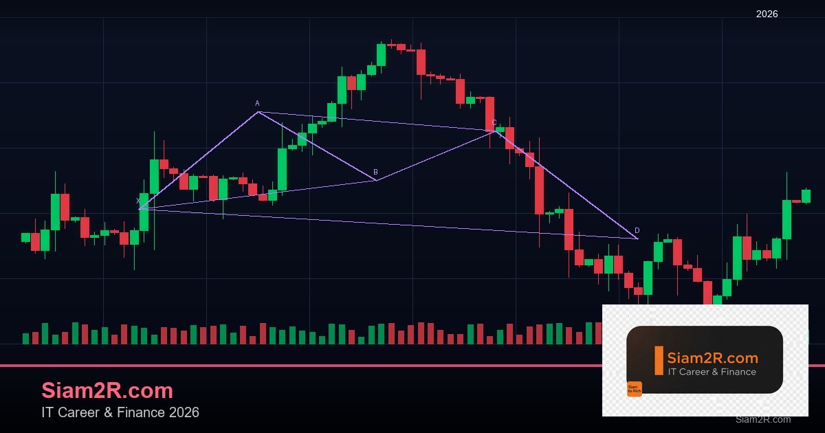 พันธบัตรรัฐบาลไทย วิเคราะห์โอกาสการลงทุน รอบ 61