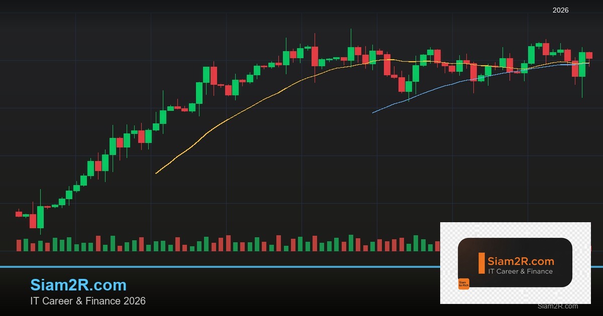 ลดภาษี Freelance เทคนิคประหยัดภาษี รอบ 278
