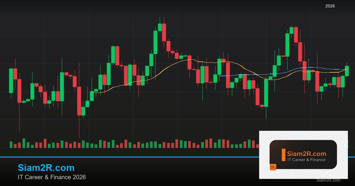 ลดภาษี Freelance เทคนิคประหยัดภาษี รอบ 148