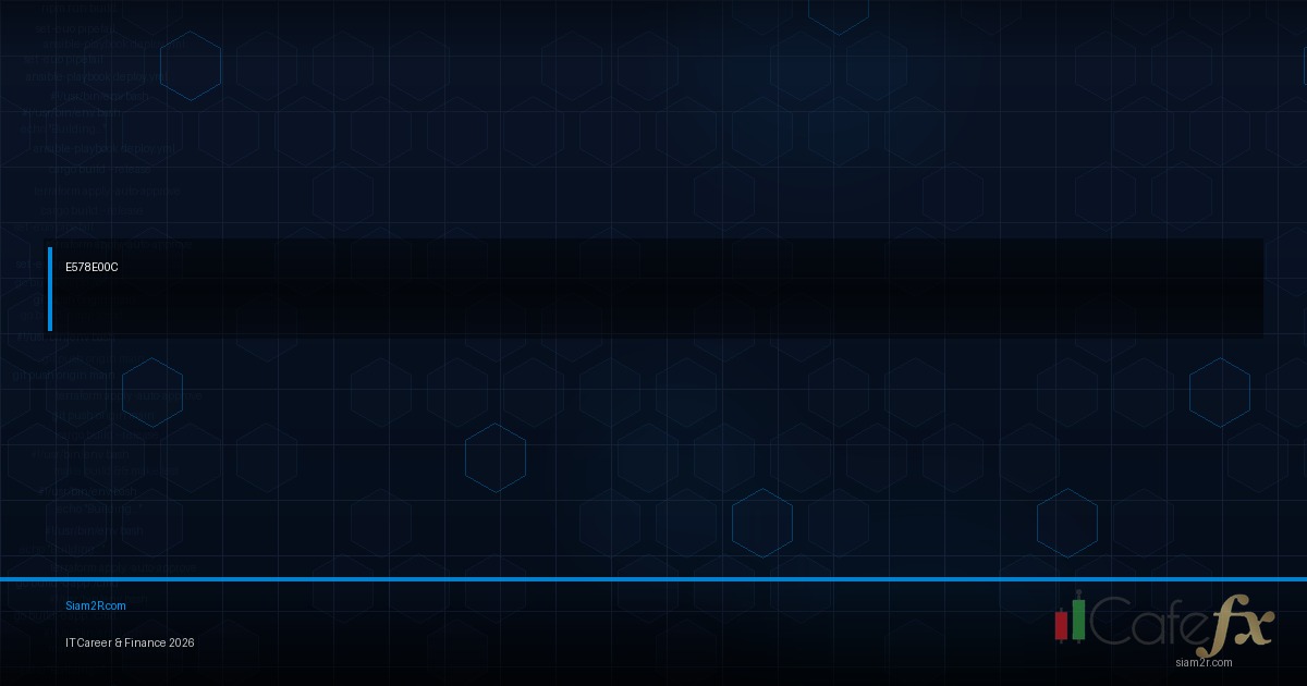 ลงทุนทอง 2568: Gold Spot, Gold Futures, Gold ETF, ทองคำแท่ง, ทองรูปพรรณ และกลยุท