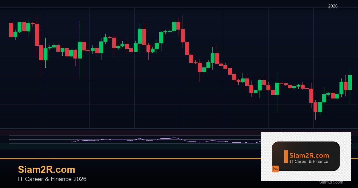 ประกันชีวิต 2568: เปรียบเทียบ Term, Whole Life, Endowment, Unit-Linked และ ลดหย่