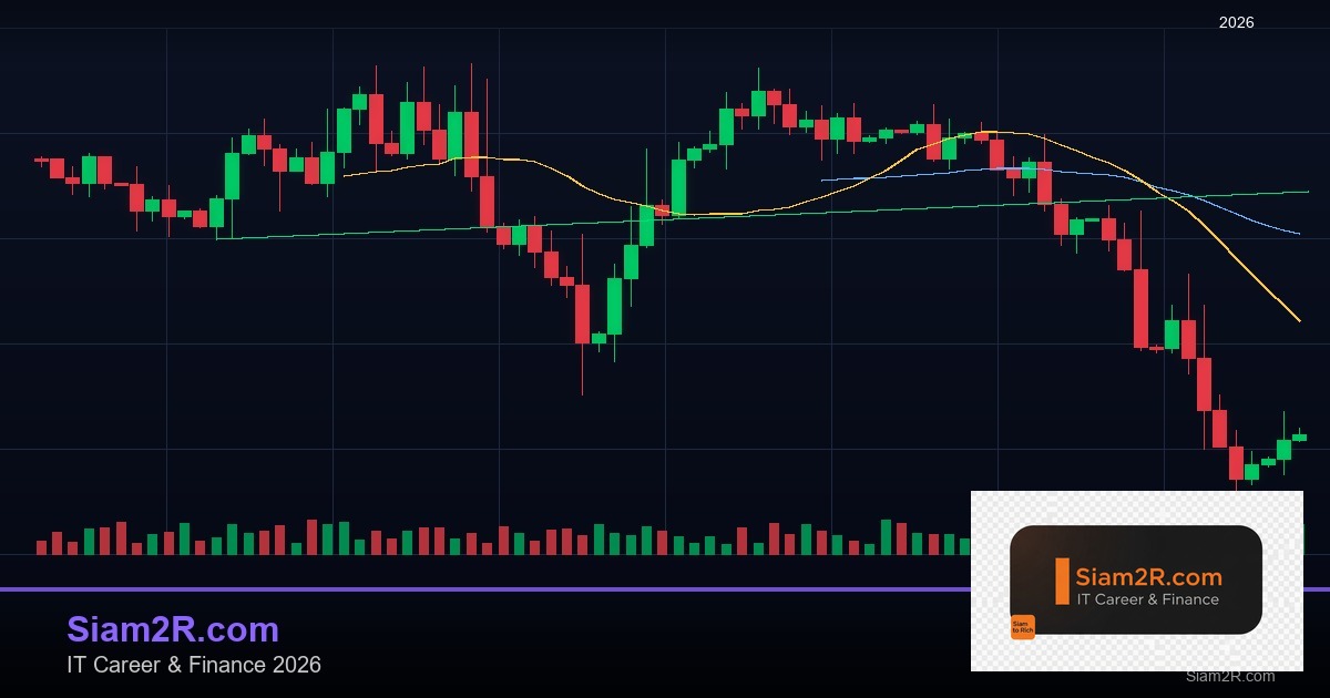 ลดภาษี Freelance เทคนิคประหยัดภาษี รอบ 301