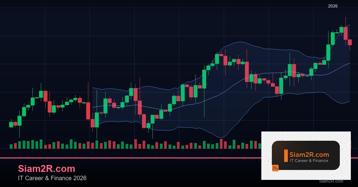 ลดภาษี Freelance เทคนิคประหยัดภาษี รอบ 156