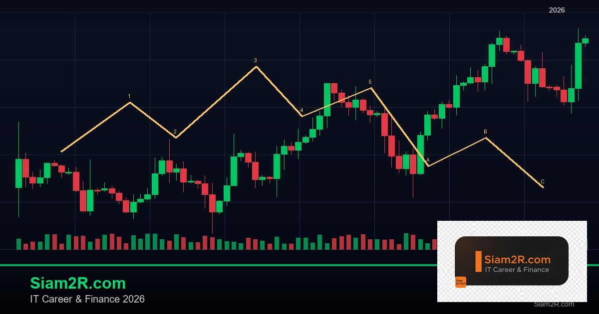 ลดภาษี Freelance เทคนิคประหยัดภาษี รอบ 82
