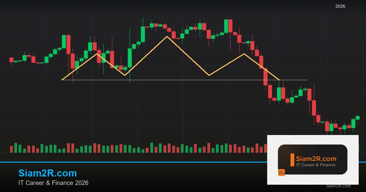 Forex Calendar วิธีอ่านปฏิทินเศรษฐกิจ คู่มือมืออาชีพ