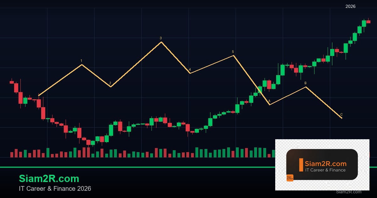 พันธบัตรรัฐบาลไทย วิเคราะห์โอกาสการลงทุน รอบ 168