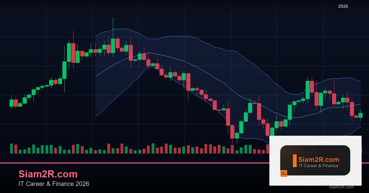 หุ้นมือใหม่ เริ่มลงทุนหุ้นไทยอย่างปลอดภัย รอบ 148