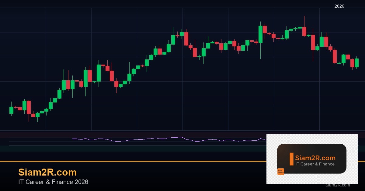 Stablecoin Wars: USDT, USDC, DAI, FRAX, GHO, Ethena USDe และ Stablecoin Regulati