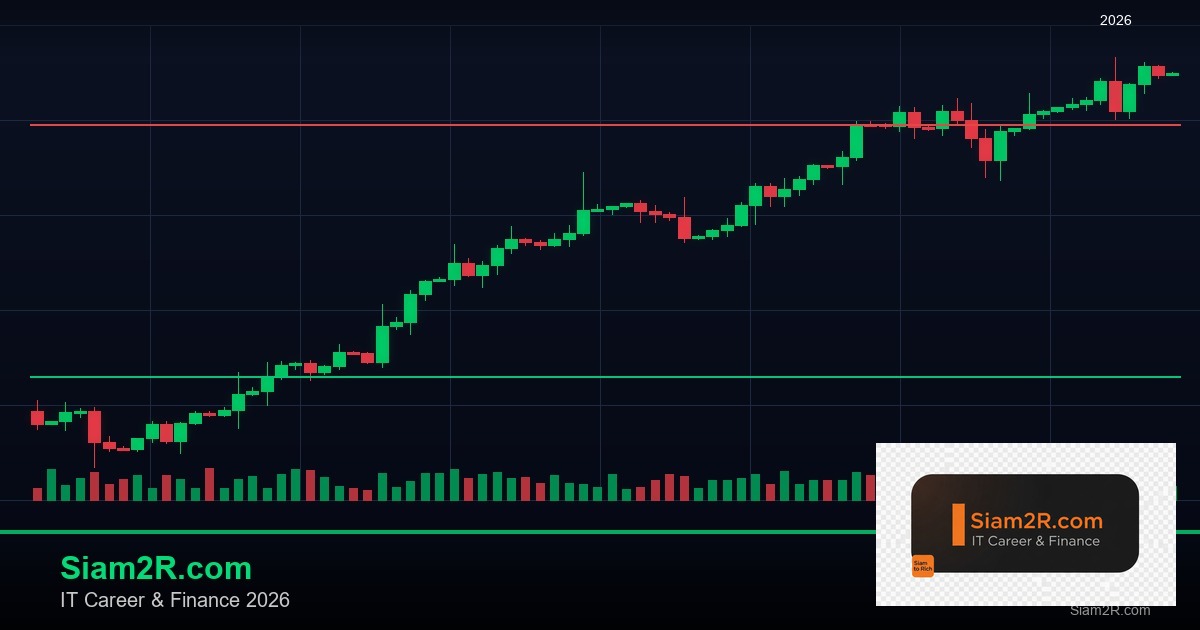 ลดภาษี Freelance เทคนิคประหยัดภาษี รอบ 81