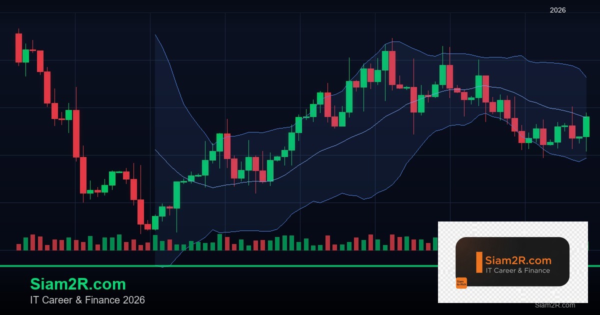 Product Manager Career Path เจาะลึก