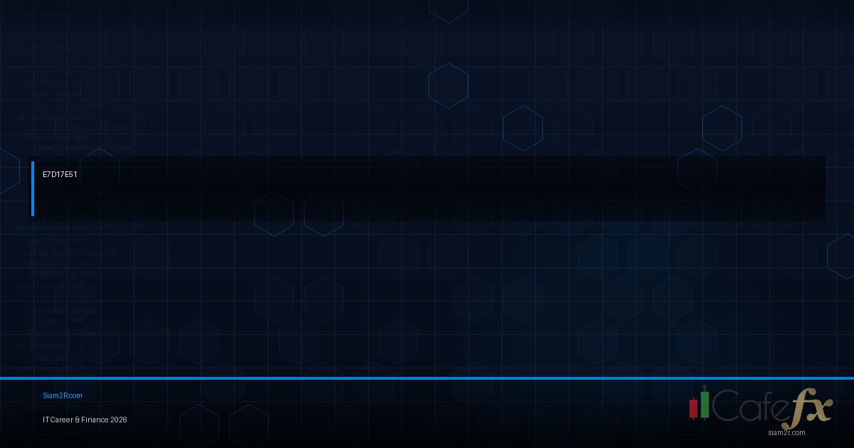 Fibonacci Trading: Retracement, Extension, Cluster, Time Zones, Fan Lines และ Co