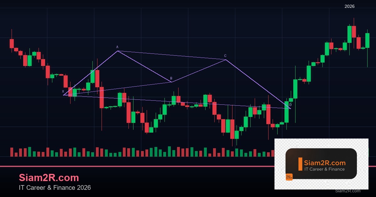วางแผนภาษี 2568: ลดหย่อนภาษีเงินได้บุคคลธรรมดา