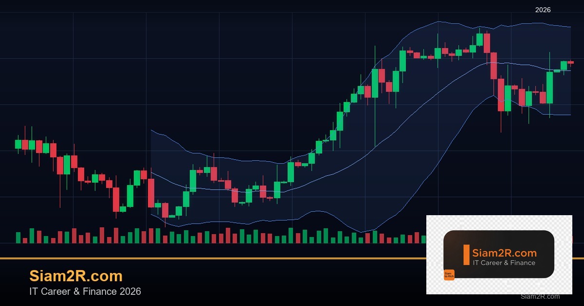 พันธบัตรรัฐบาลไทย วิเคราะห์โอกาสการลงทุน รอบ 28
