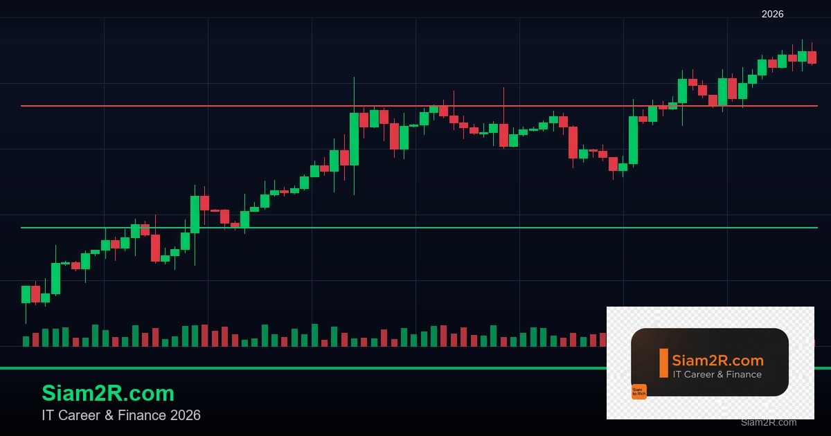 Options Greeks: Delta, Gamma, Theta, Vega, Rho และ Advanced Strategies