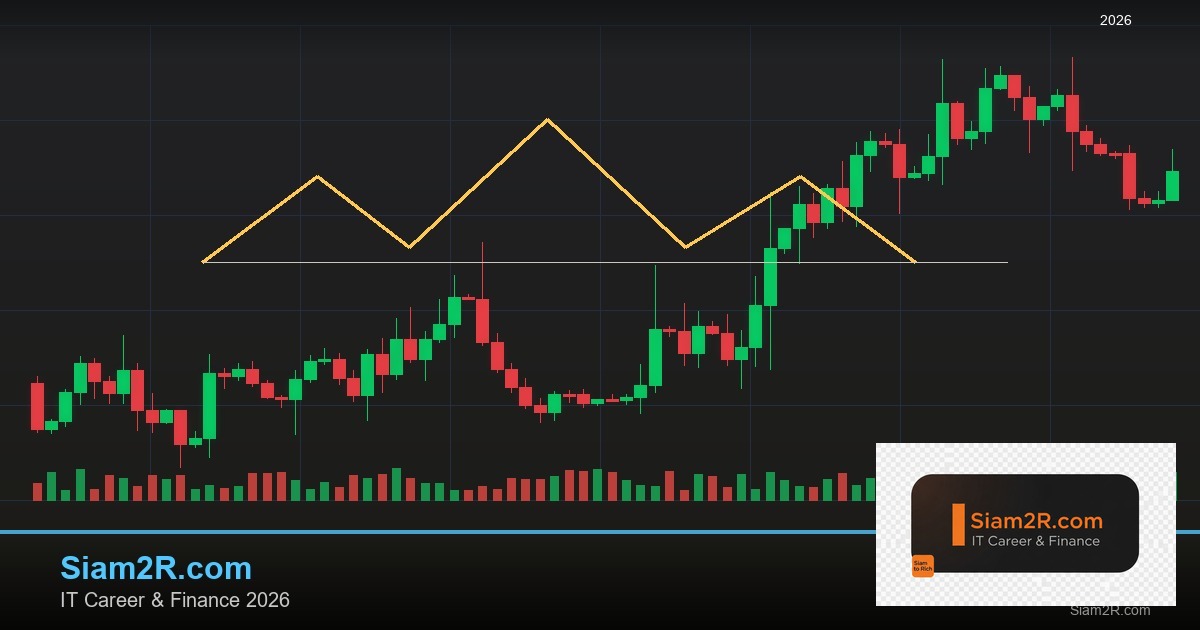 พันธบัตรรัฐบาลไทย วิเคราะห์โอกาสการลงทุน รอบ 117