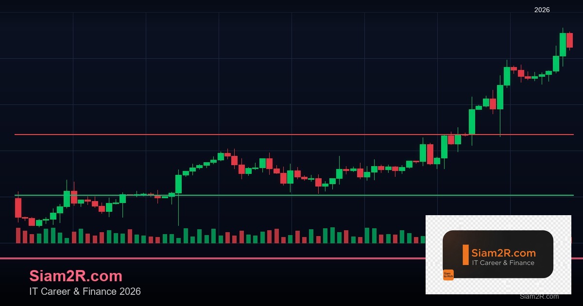 พันธบัตรรัฐบาลไทย วิเคราะห์โอกาสการลงทุน รอบ 329