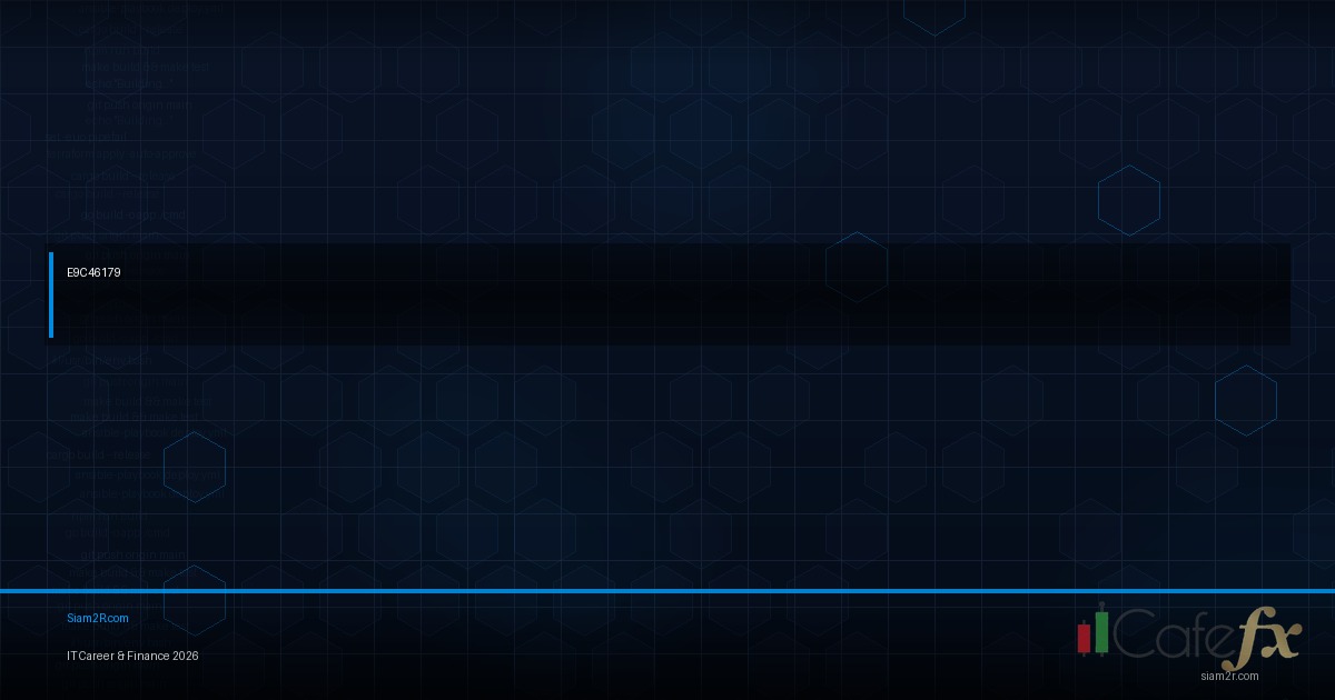 Account Abstraction: ERC-4337, Smart Accounts, Bundlers, Paymasters, Social Reco