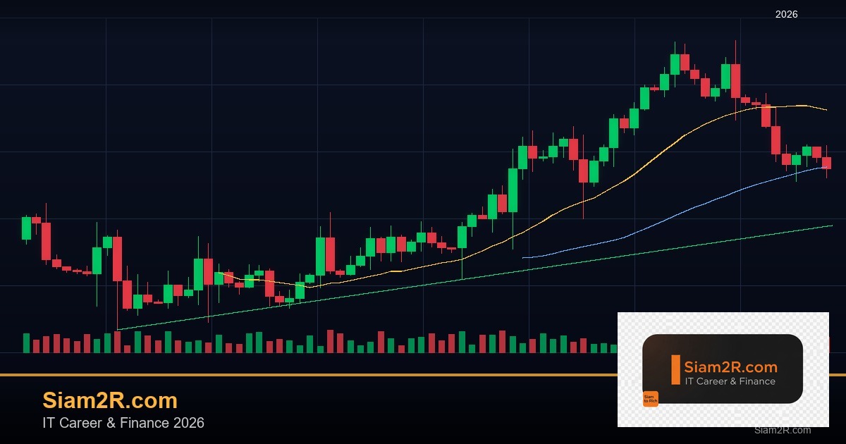 ลดภาษี Freelance เทคนิคประหยัดภาษี รอบ 99