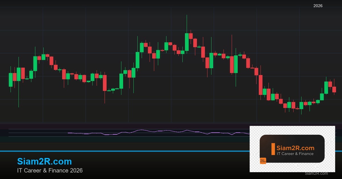ลดภาษี Freelance เทคนิคประหยัดภาษี รอบ 36