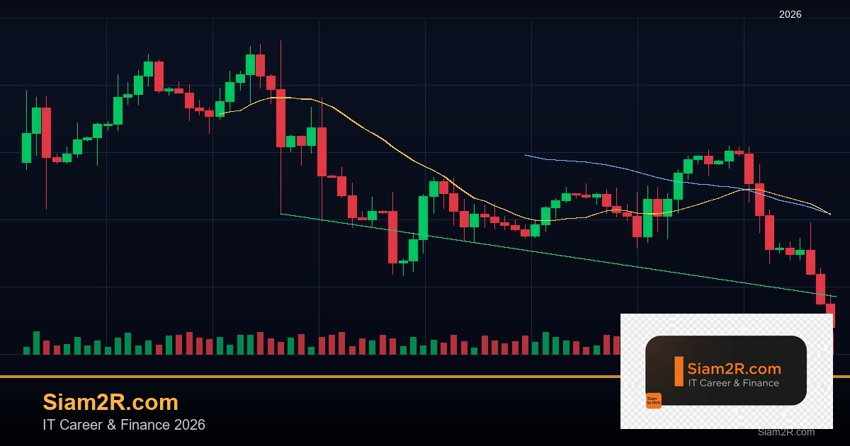 ลดภาษี Freelance เทคนิคประหยัดภาษี รอบ 311