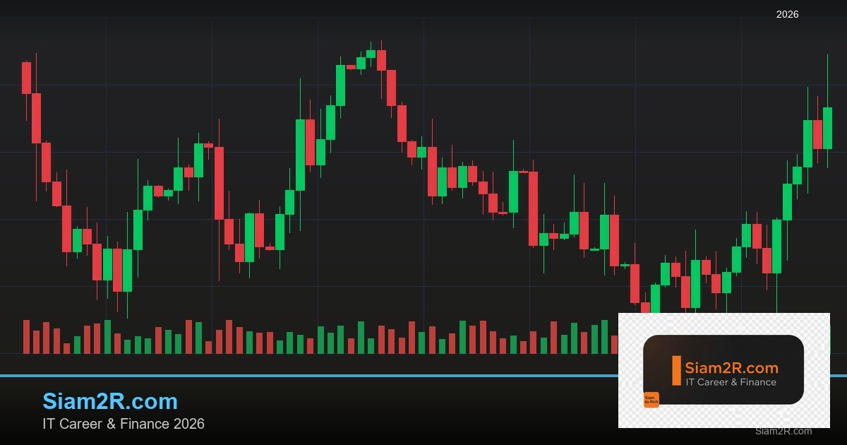 ลดภาษี Freelance เทคนิคประหยัดภาษี รอบ 130