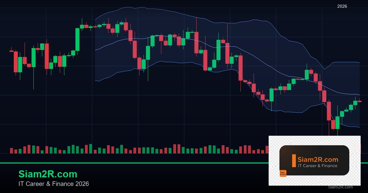 หุ้นมือใหม่ เริ่มลงทุนหุ้นไทยอย่างปลอดภัย รอบ 240