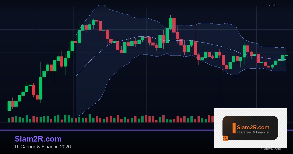 Forex กับน้ำมัน (WTI Brent): เทรดน้ำมันดิบผ่านโบรกเกอร์ Forex