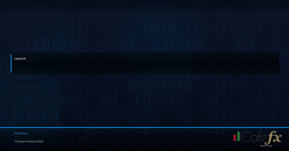 Behavioral Finance: Loss Aversion, Anchoring, Confirmation Bias, Herd Mentality 