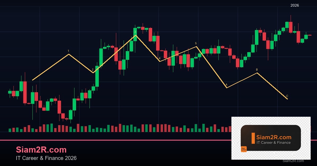 ลดภาษี Freelance เทคนิคประหยัดภาษี รอบ 147