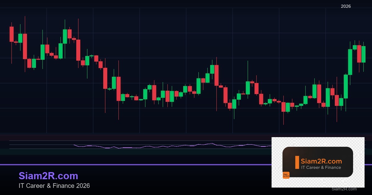 ลดภาษี Freelance เทคนิคประหยัดภาษี รอบ 235