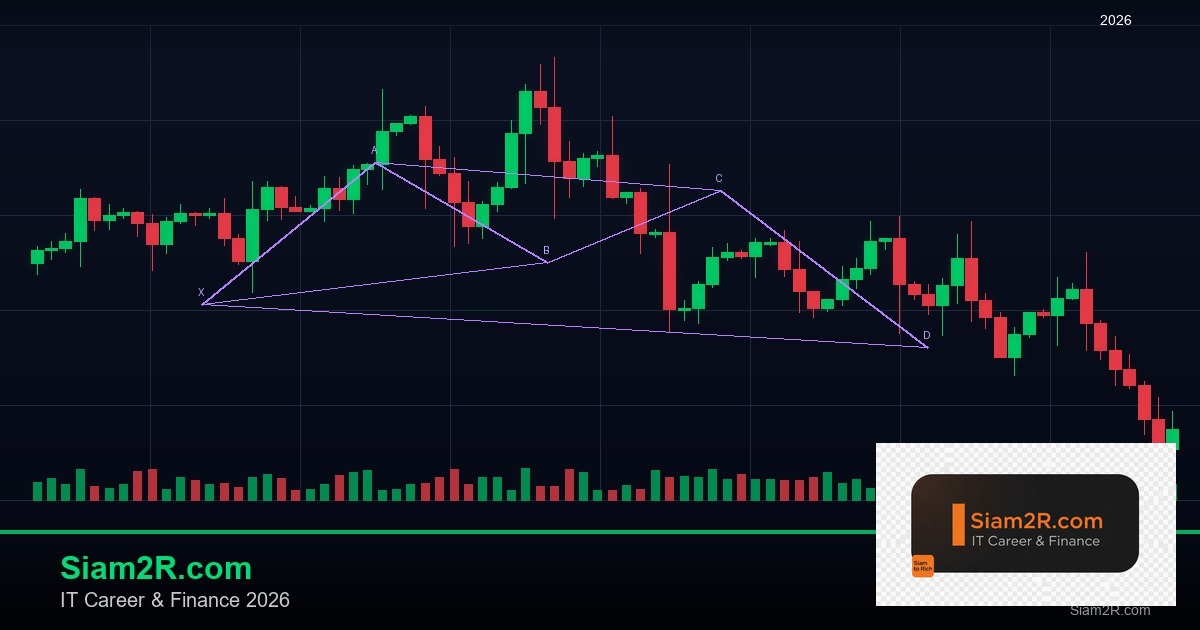 ลดภาษี Freelance เทคนิคประหยัดภาษี รอบ 308
