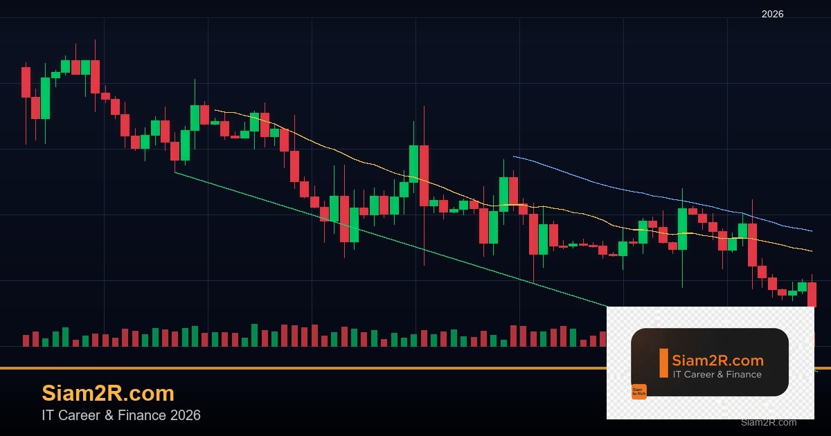 ลดภาษี Freelance เทคนิคประหยัดภาษี รอบ 255