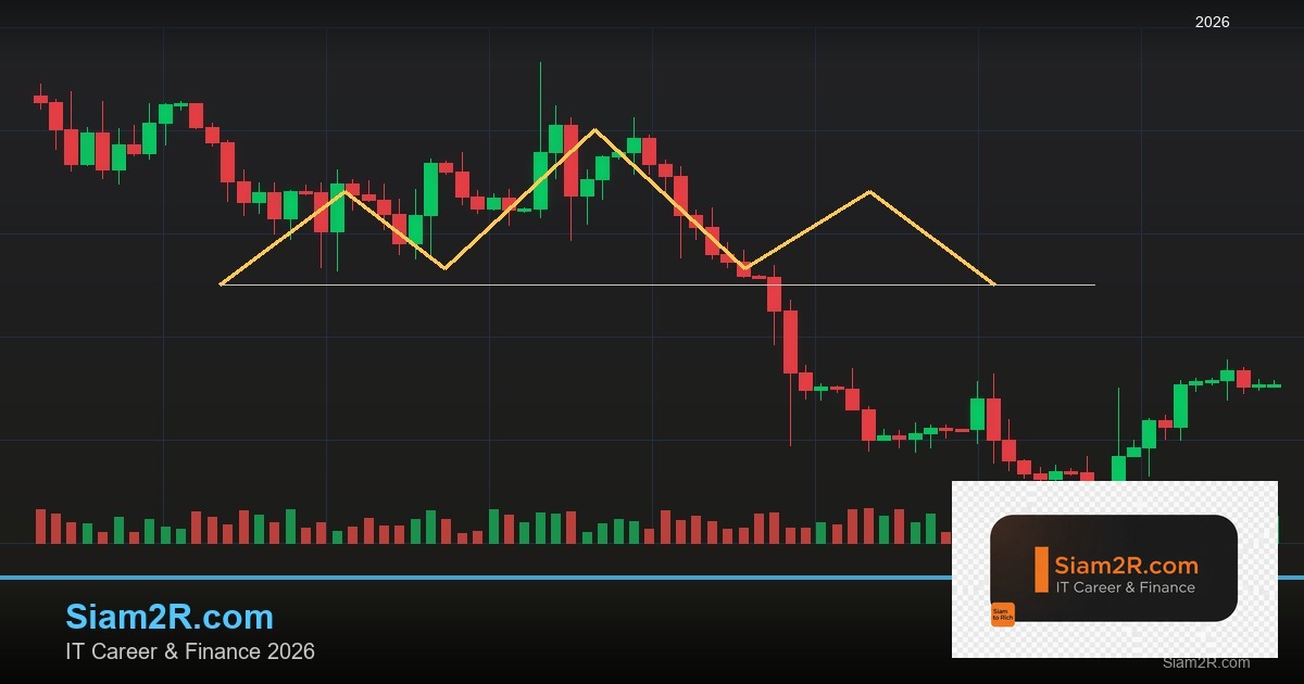 Forex Lot Size คืออะไร Standard Mini Micro คำนวณ 2569