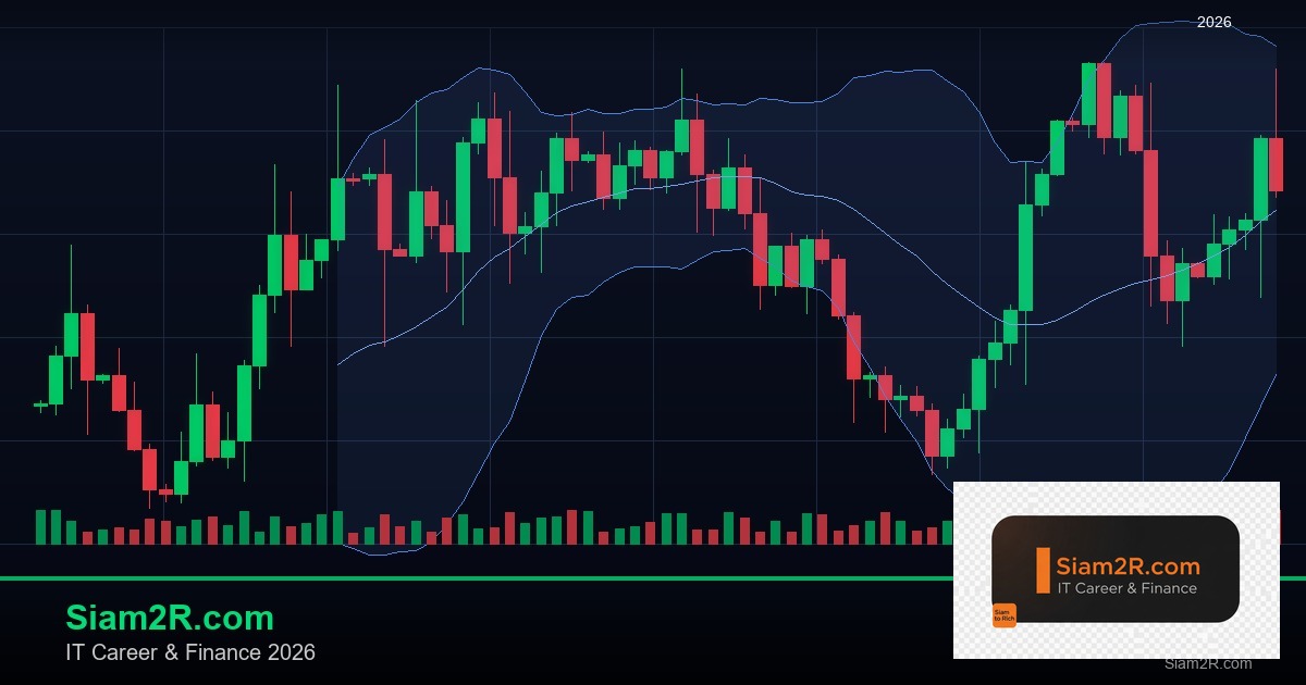 ลดภาษี Freelance เทคนิคประหยัดภาษี รอบ 263