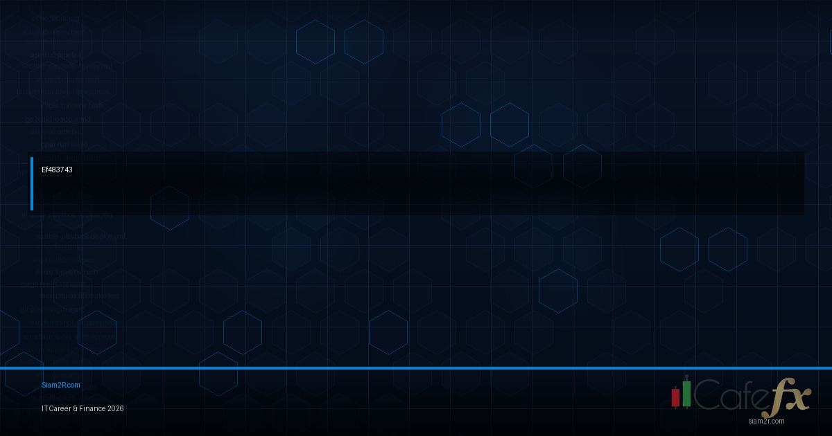 DePIN: Decentralized Physical Infrastructure, Helium, Hivemapper, Render และ Tok