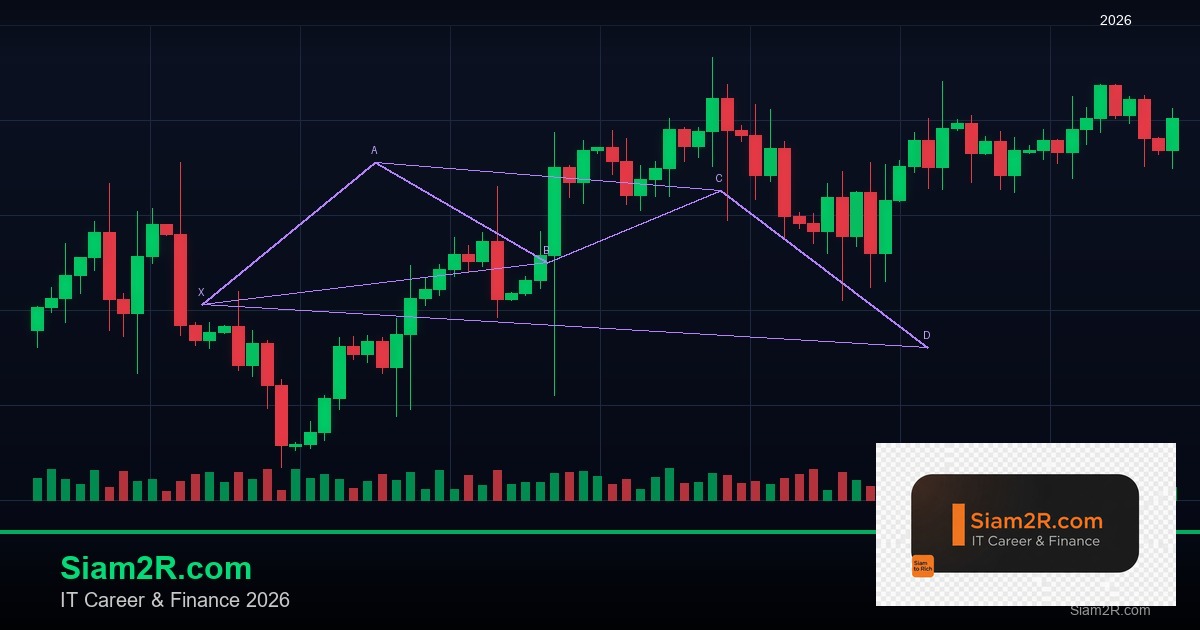 ลดภาษี Freelance เทคนิคประหยัดภาษี รอบ 119