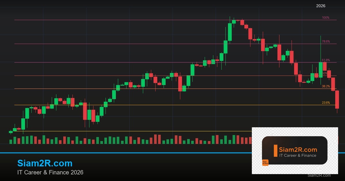 พันธบัตรรัฐบาลไทย วิเคราะห์โอกาสการลงทุน รอบ 41