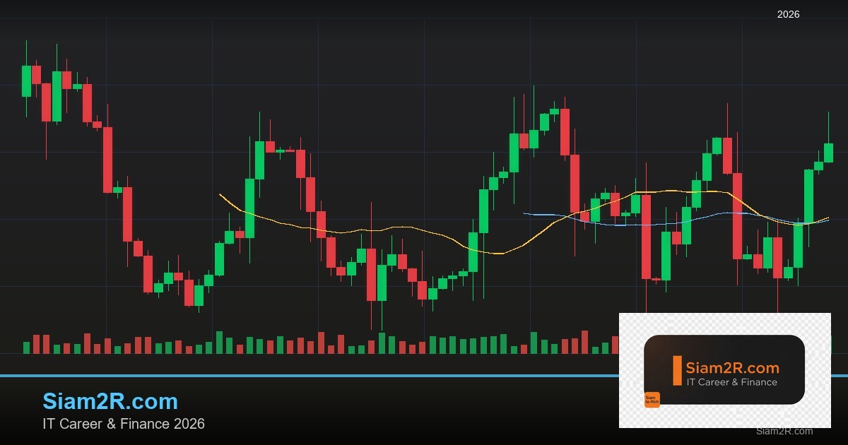 พันธบัตรรัฐบาลไทย วิเคราะห์โอกาสการลงทุน รอบ 160