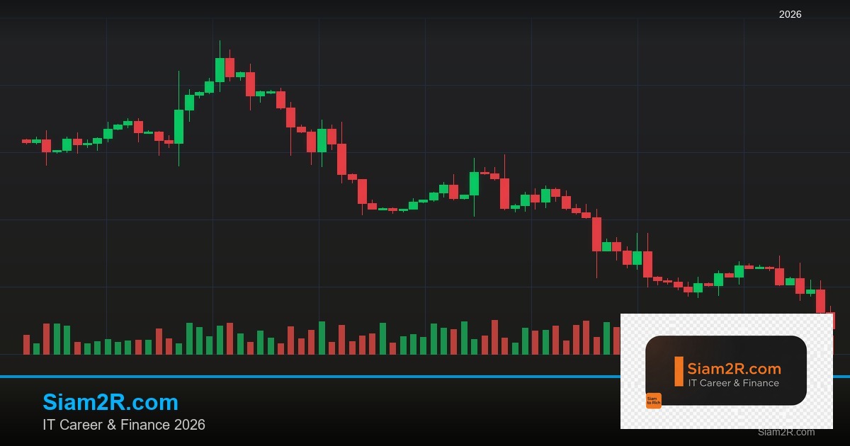 พันธบัตรรัฐบาลไทย วิเคราะห์โอกาสการลงทุน รอบ 13