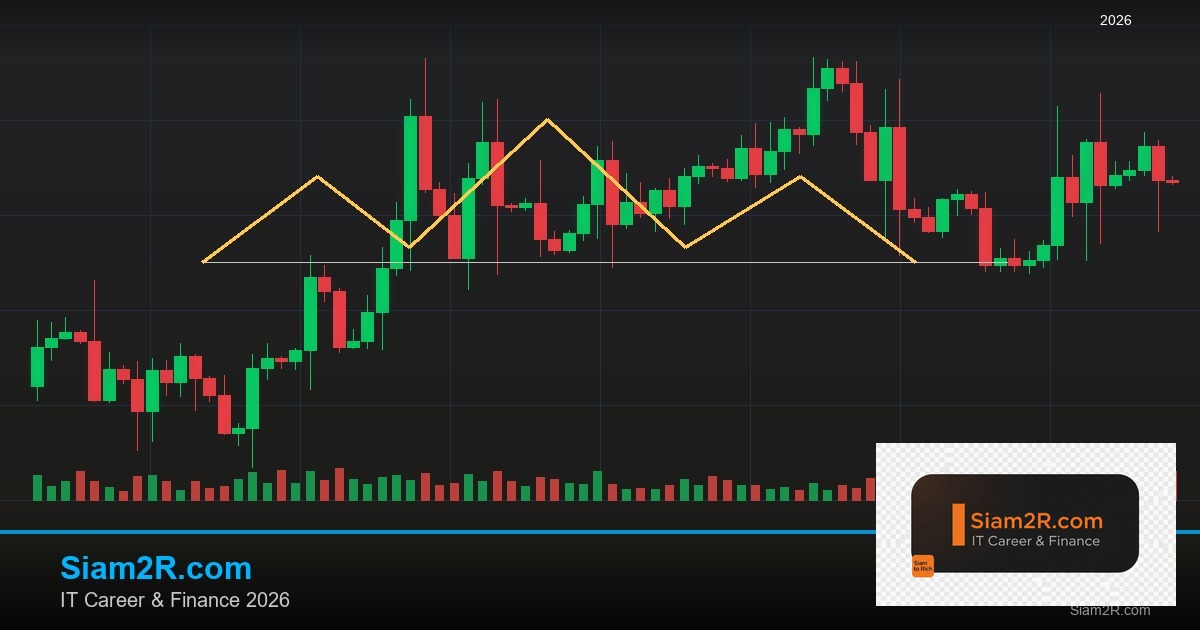 ลดภาษี Freelance เทคนิคประหยัดภาษี รอบ 35