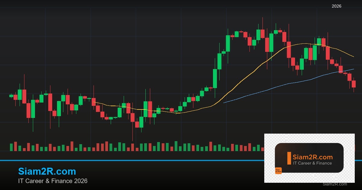พันธบัตรรัฐบาลไทย วิเคราะห์โอกาสการลงทุน รอบ 178