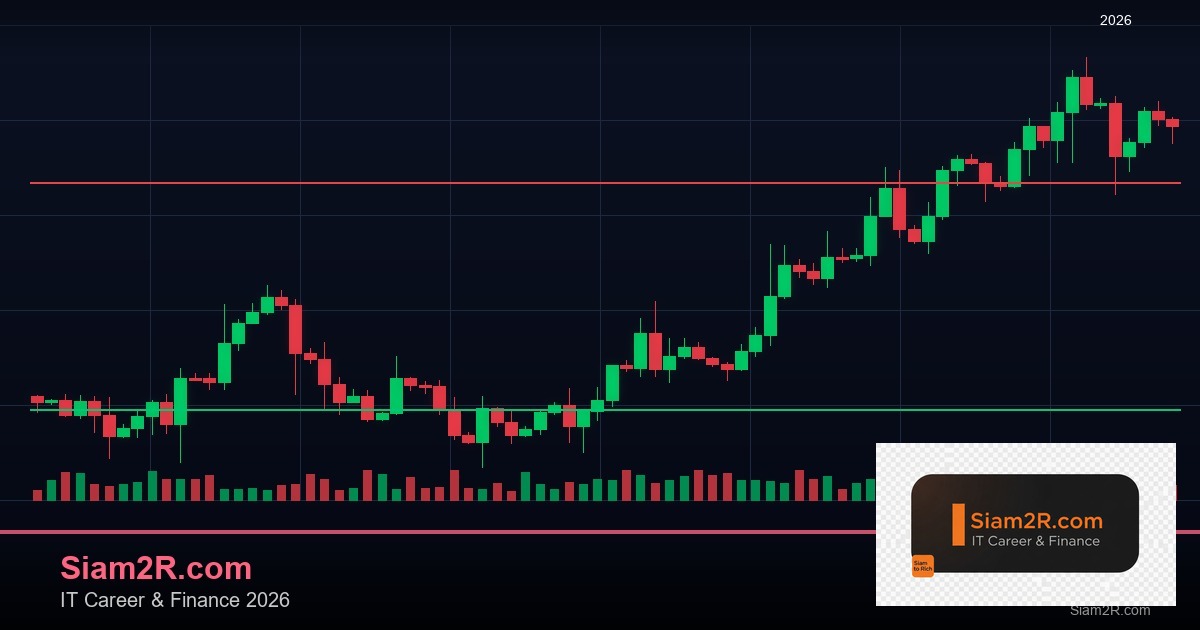 ลดภาษี Freelance เทคนิคประหยัดภาษี รอบ 223